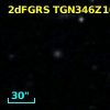 2dFGRS TGN346Z109