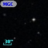 MGC 66390
