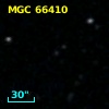 MGC 66410