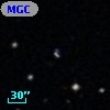 MGC 66425