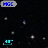 MGC 66428