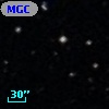 MGC 66450