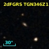 2dFGRS TGN346Z111