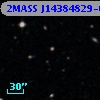 2MASS J14384829-0006200