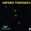 2dFGRS TGN346Z105