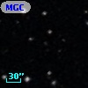 MGC 66471
