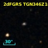2dFGRS TGN346Z107