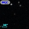 MGC 66524