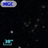 MGC 66577