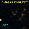 2dFGRS TGN347Z135