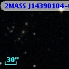 2MASS J14390104-0011206