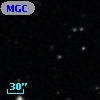MGC 66585