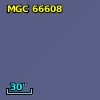 2MASS J14390699-0012381