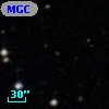 MGC 66616