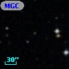 MGC 66620