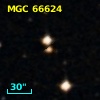 2MASS J14385215-0013039