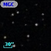 MGC 66637