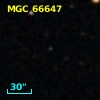 2QZ J143855.9-001404