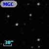 MGC 66658