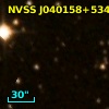 NVSS J040158+534011