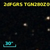 2MASS J14391187-0013016