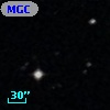 MGC 66331