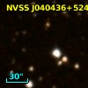 NVSS J040436+524157