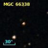 2MASS J14402443-0001183