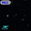 MGC 66339