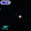 MGC 66345
