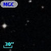MGC 66346