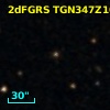 2dFGRS TGN347Z101
