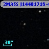 2MASS J14401718-0002573