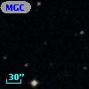 MGC 66408