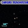 2dFGRS TGN347Z106
