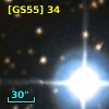[GS55]  34