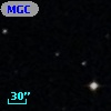 MGC 66416