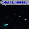 2MASS J14400761-0004487