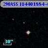 2MASS J14401884-0005016