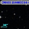 2MASS J14403214-0005058
