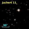 DSH J0347.3+5354