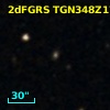 2dFGRS TGN348Z179