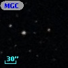 MGC 66437