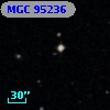MGC 95236