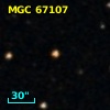 2MASS J14420364-0006005