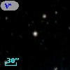 GSC 03717-00834