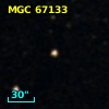2MASS J14413323-0007190
