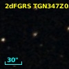 2dFGRS TGN347Z055