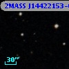 2MASS J14422153-0008062
