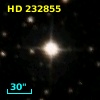 HD 232855